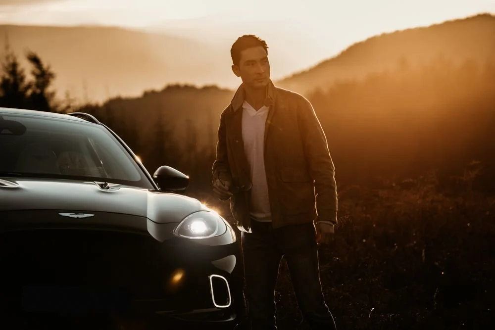 Digital marketing and web design